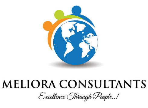 Meliora Consultants